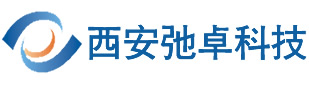 新沃家居
